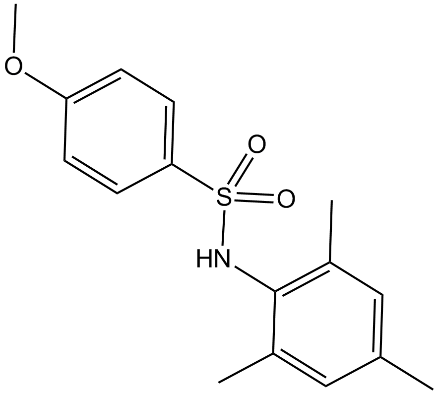 GSK 137647