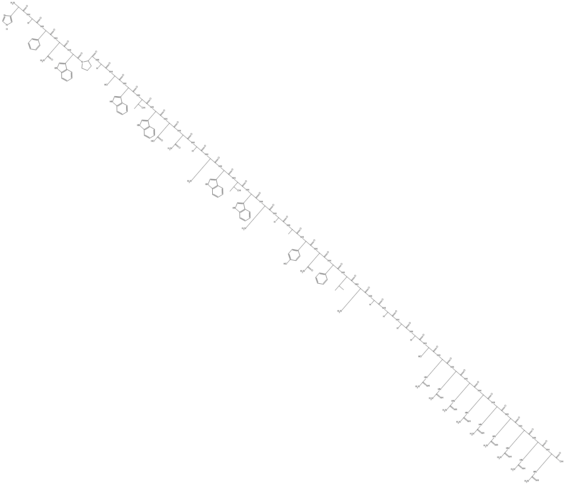 APTSTAT3-9R