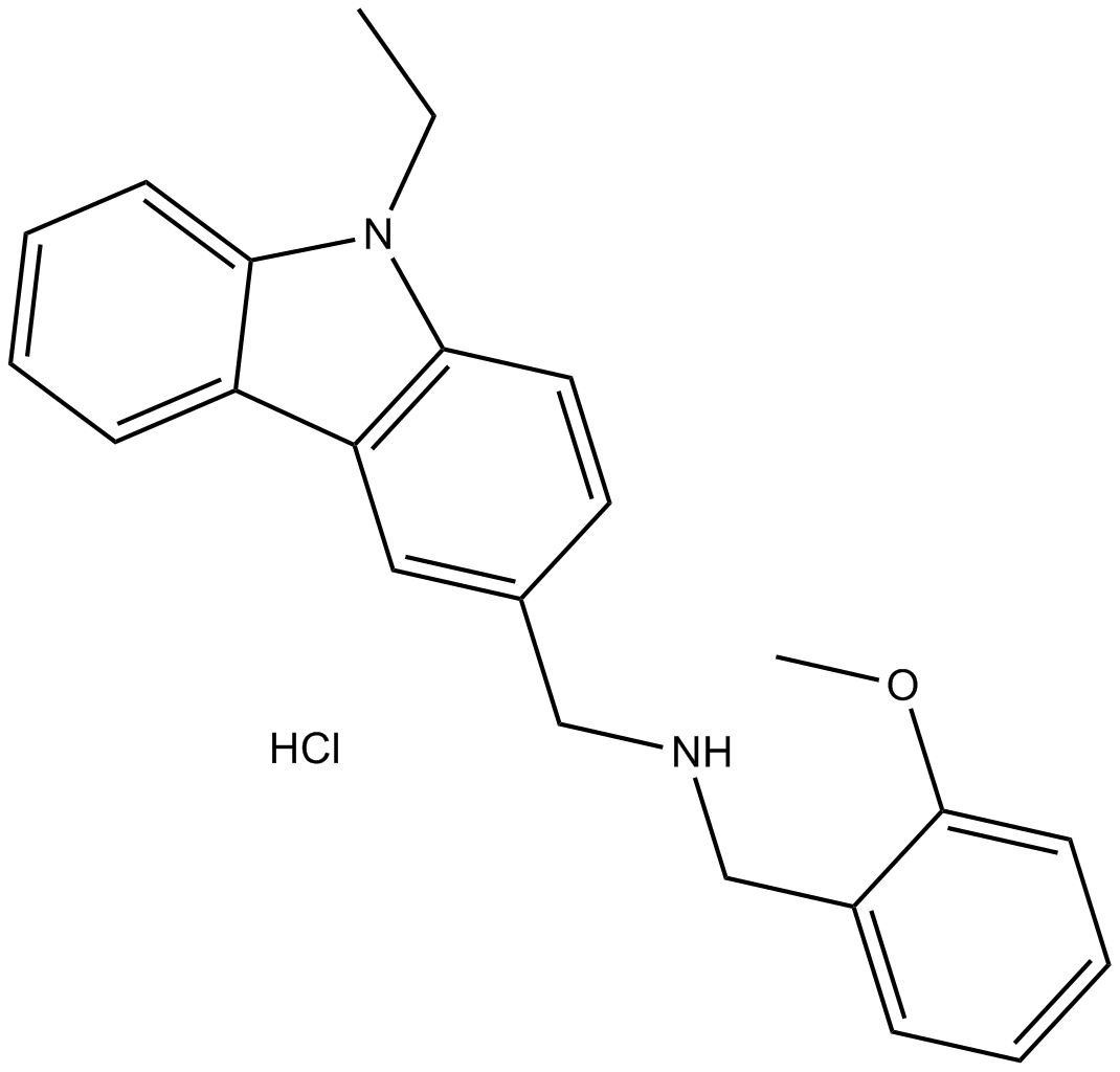 HLCL-61