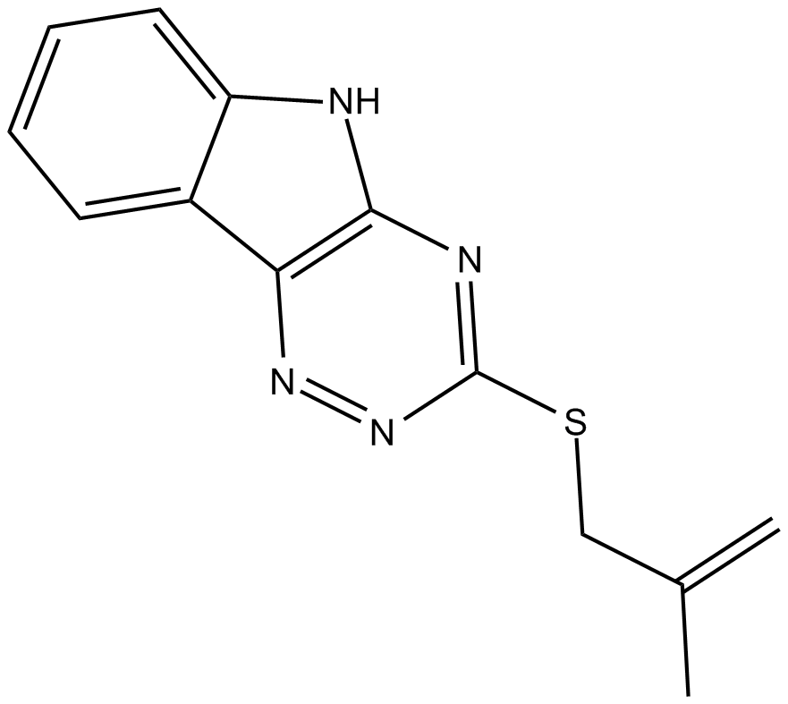 Rbin-1