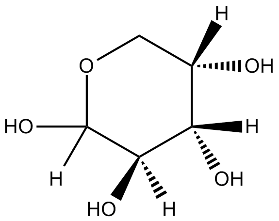L-Arabinose