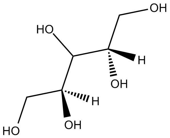 L-Arabitol