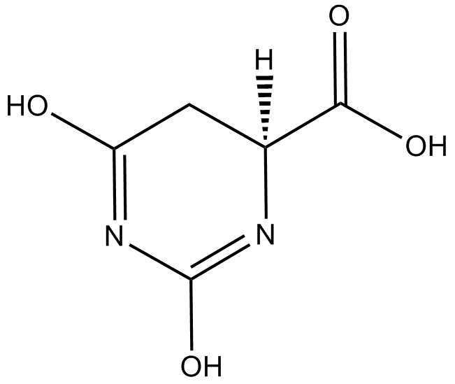 L-Dihydroorotic acid