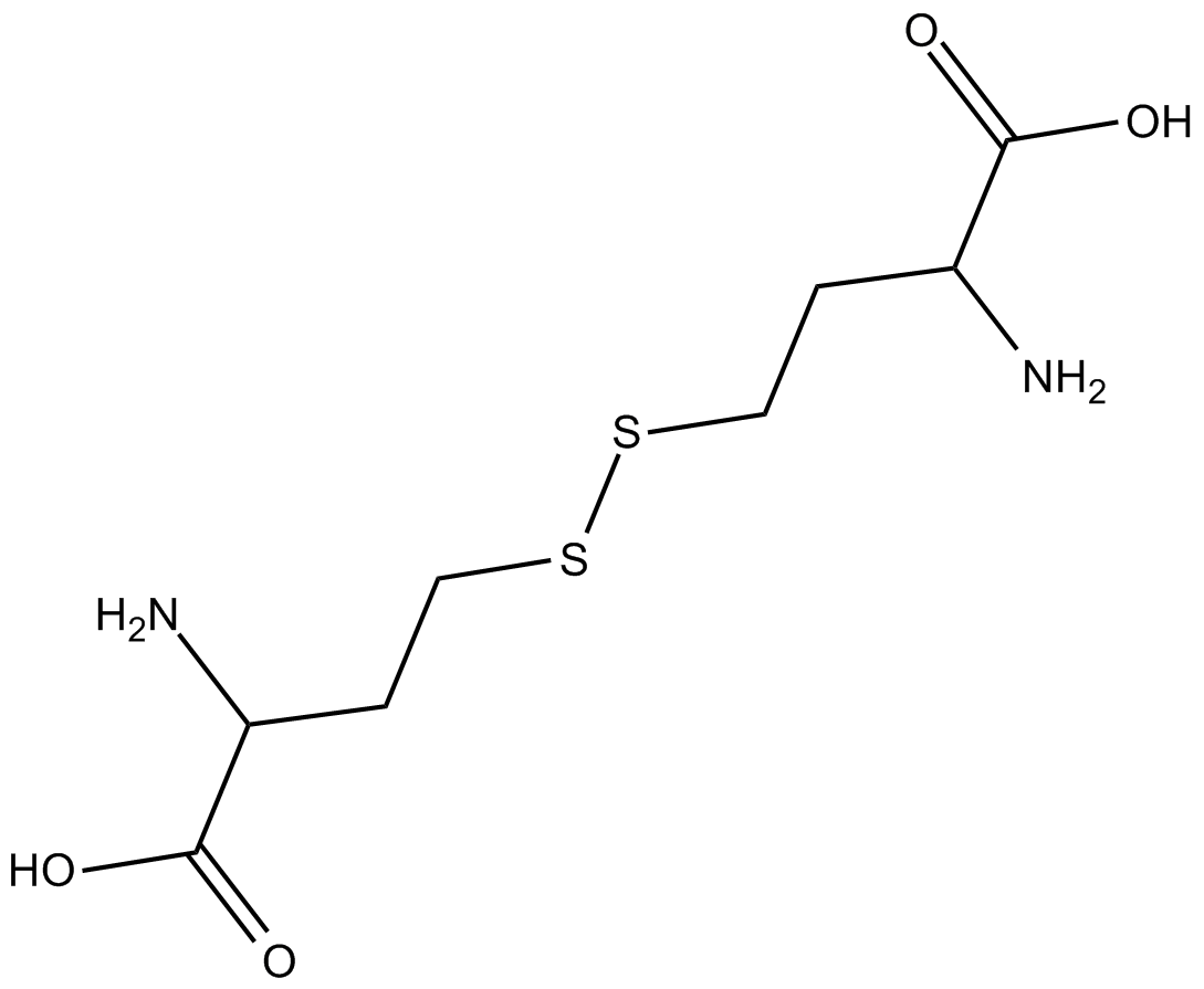 L-homocystine