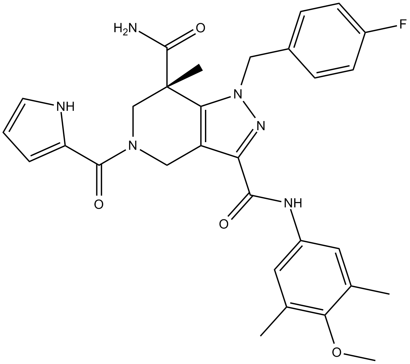 GSK864