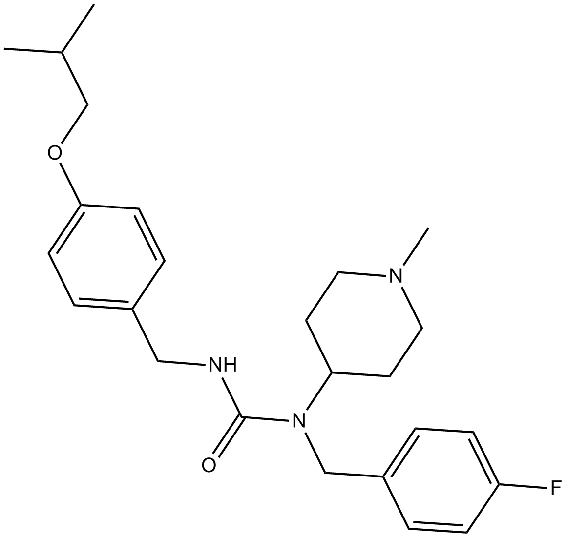 Pimavanserin