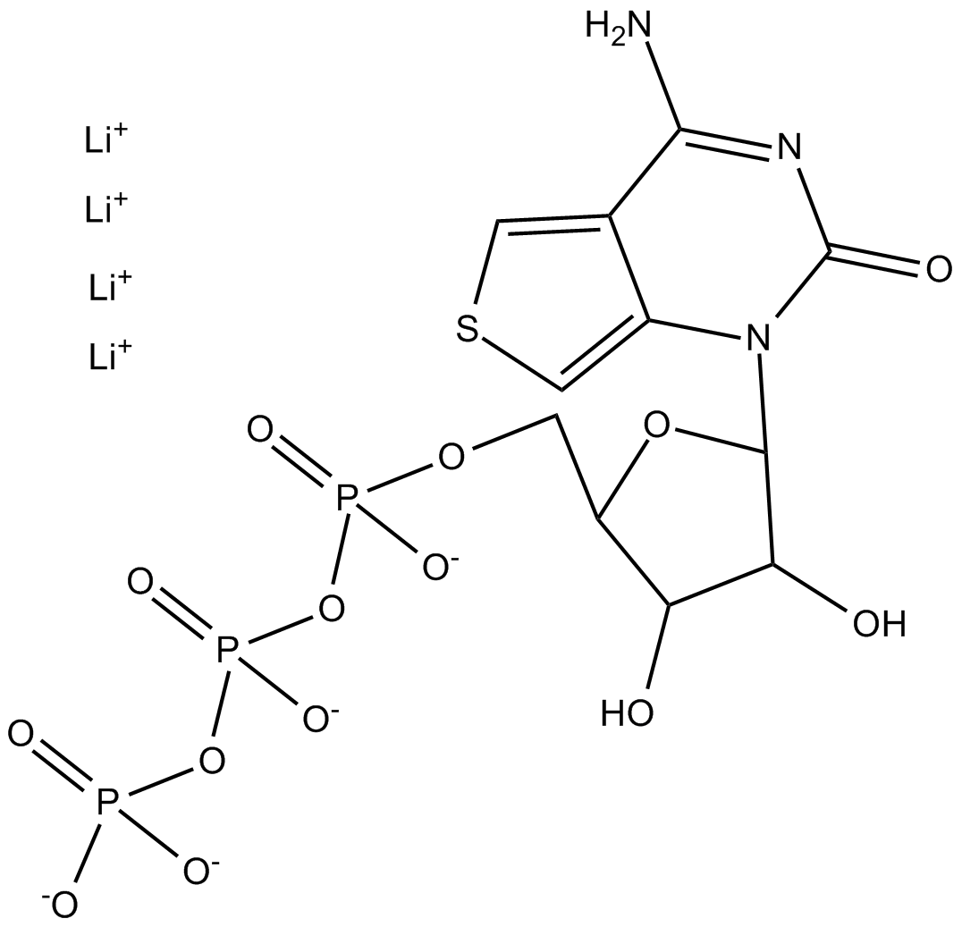 Thieno-CTP