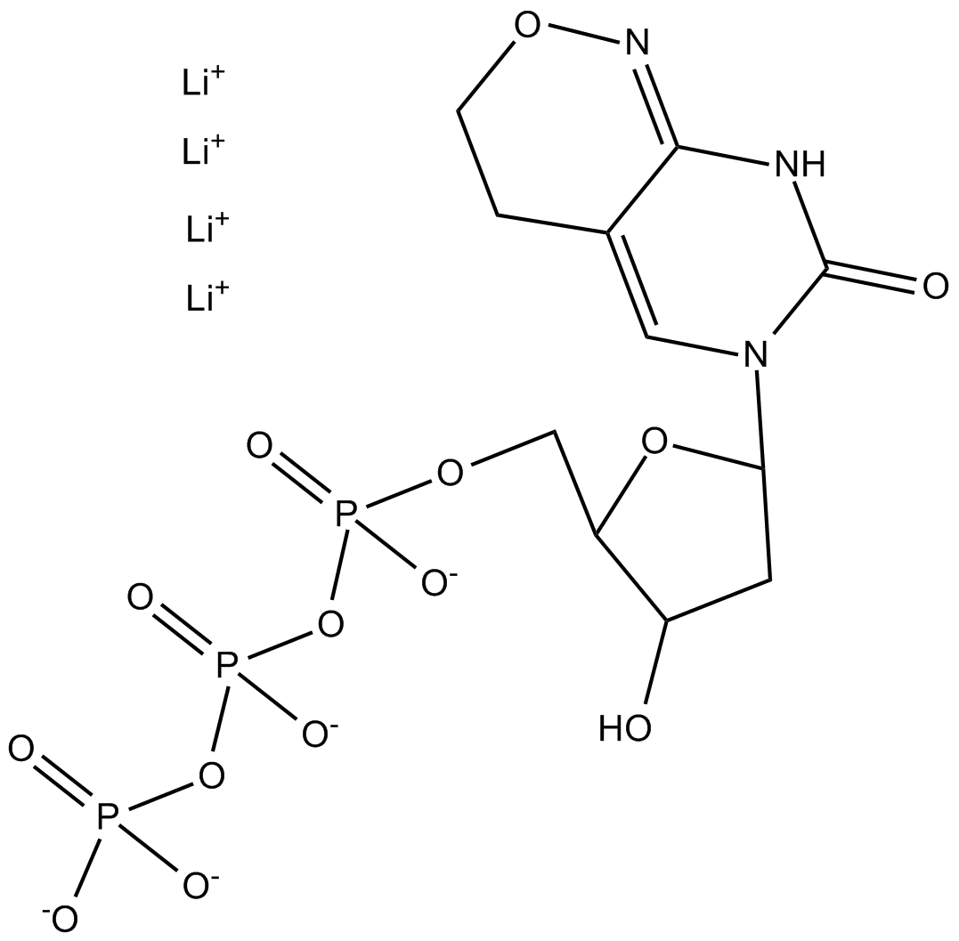 dPTP