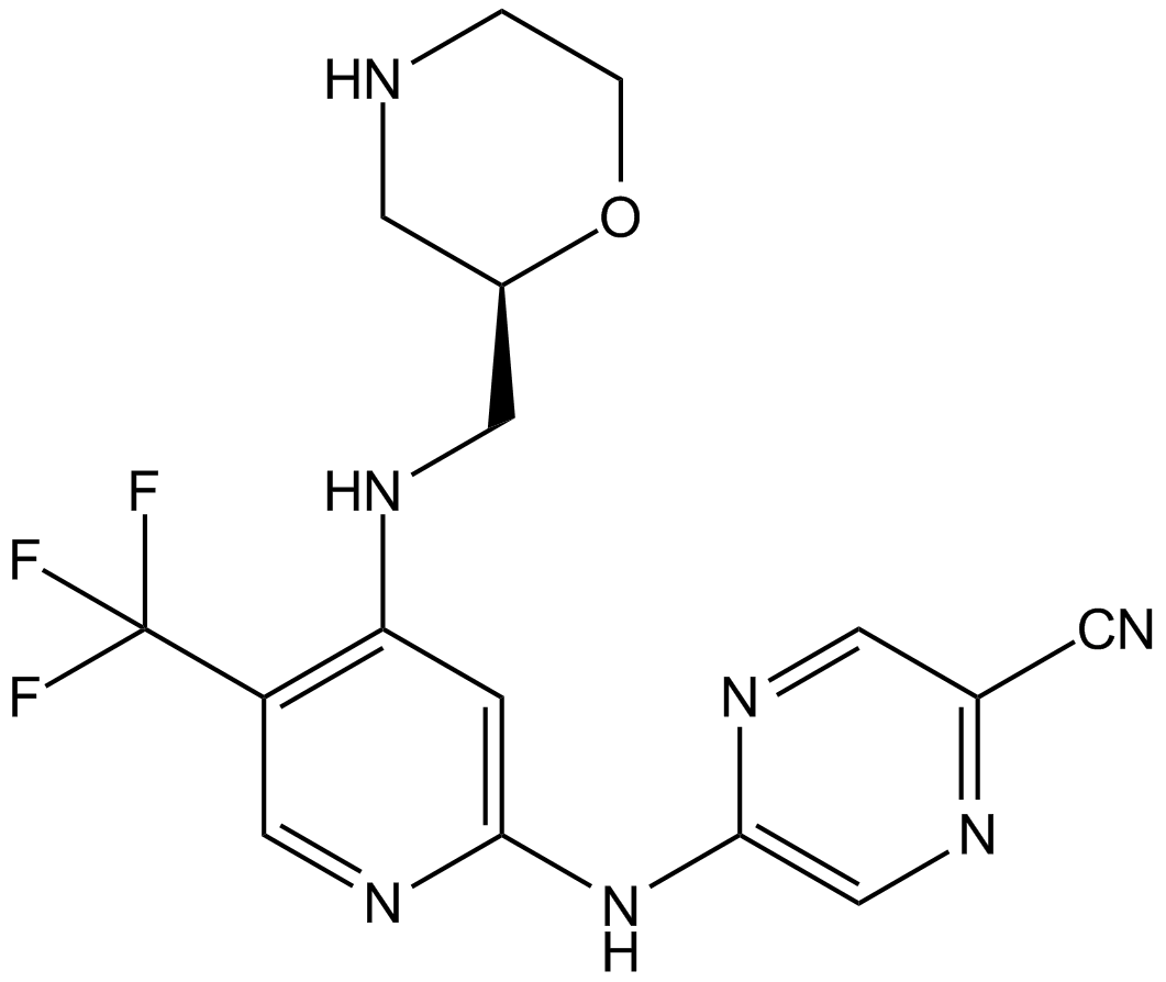 CCT245737