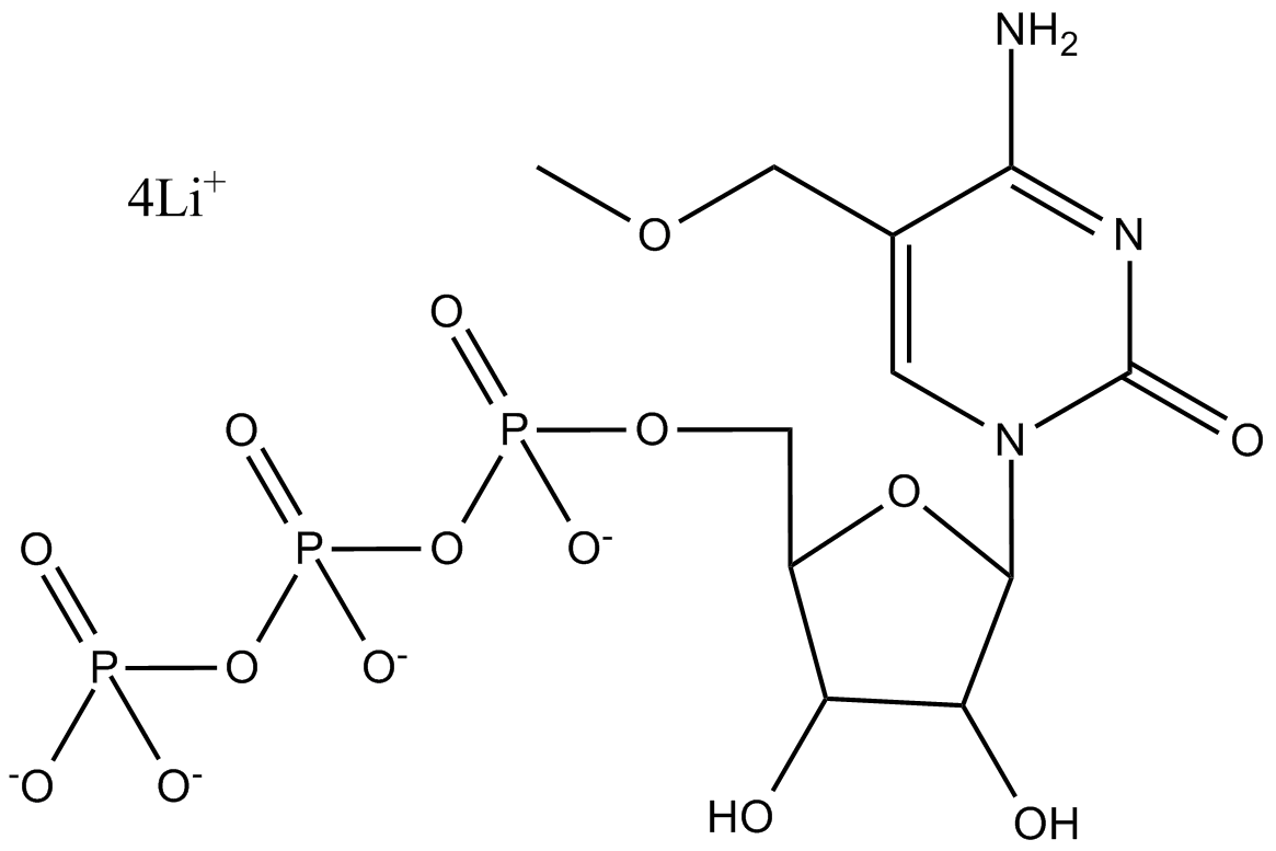 5-MOM-CTP