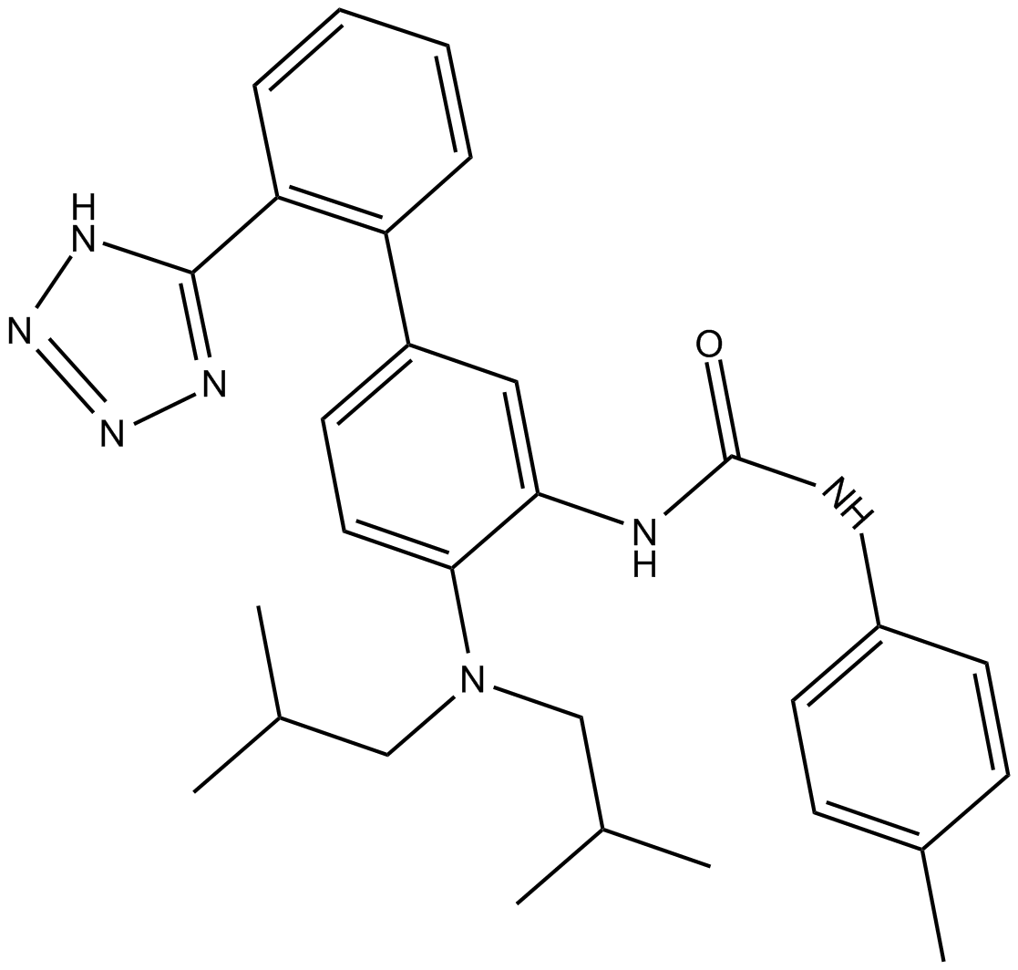 IDO-IN-2