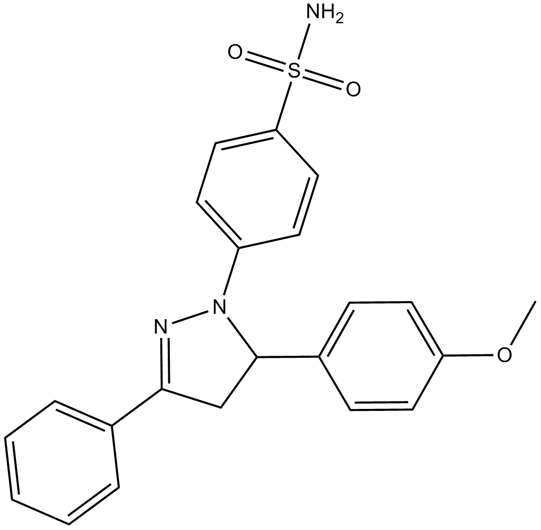 ML 141