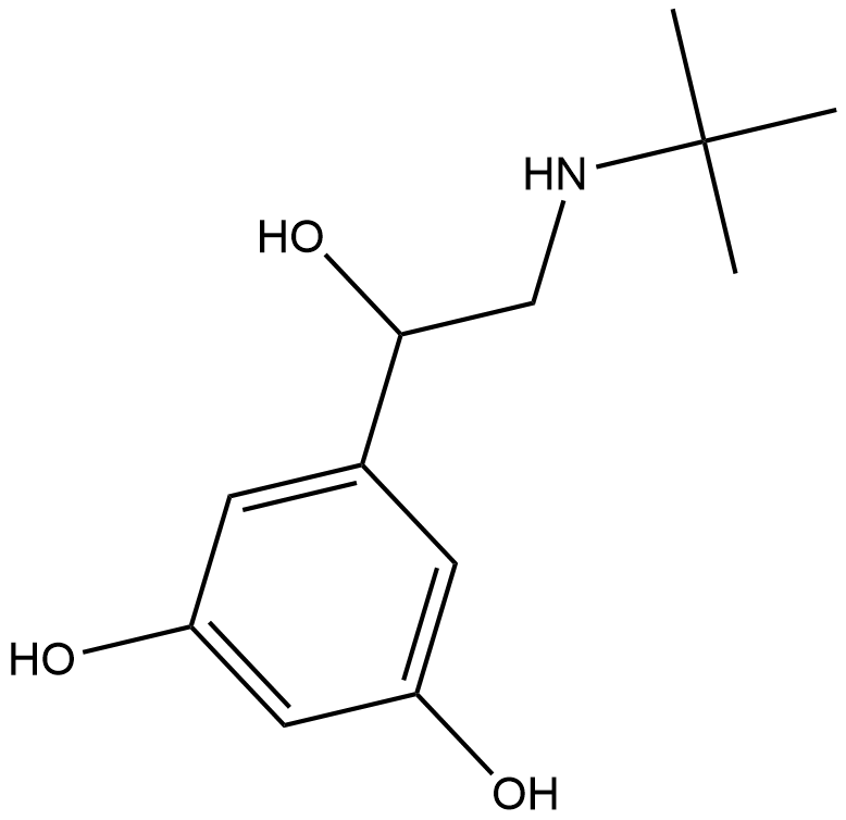 Terbutaline