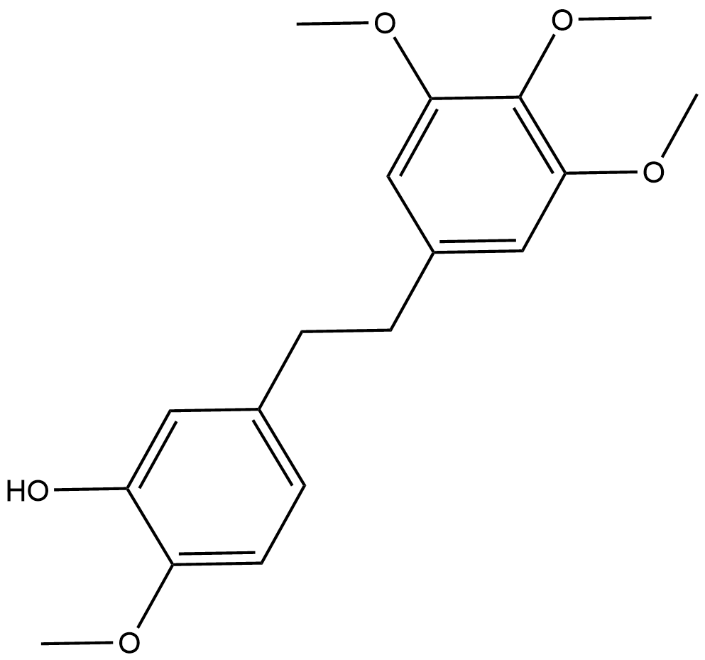Erianin