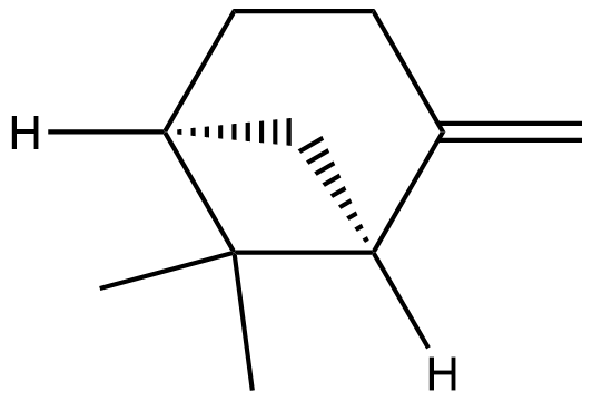 β-Pinene
