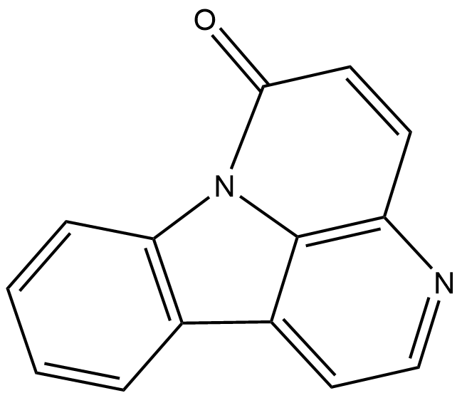Canthin-6-one