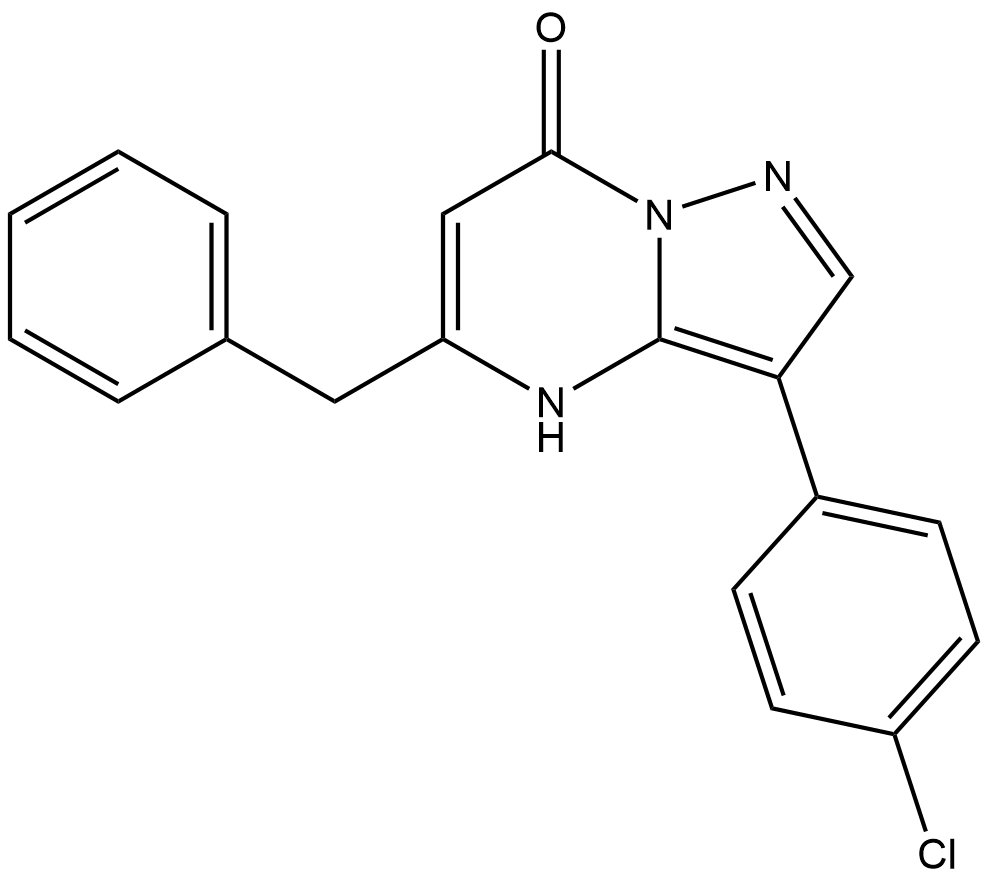 Transketolase-IN-4