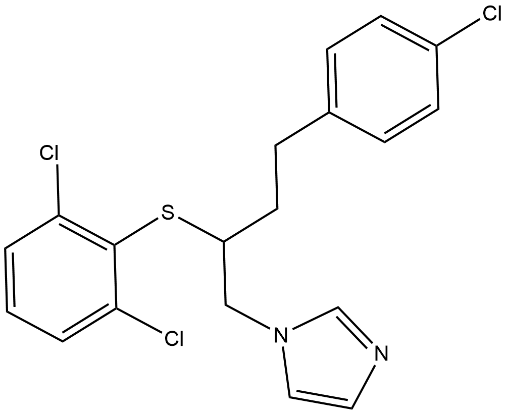 Butoconazole