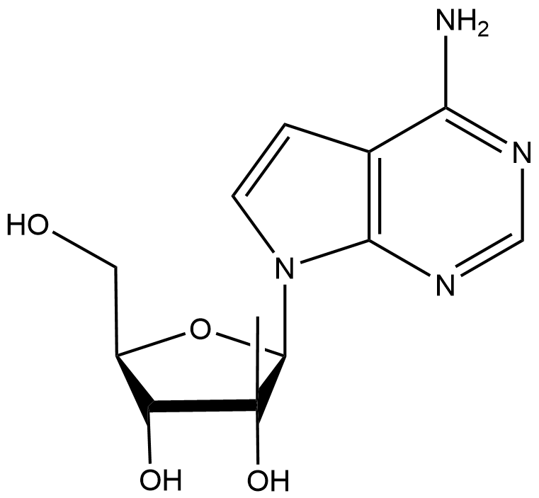 MK-0608
