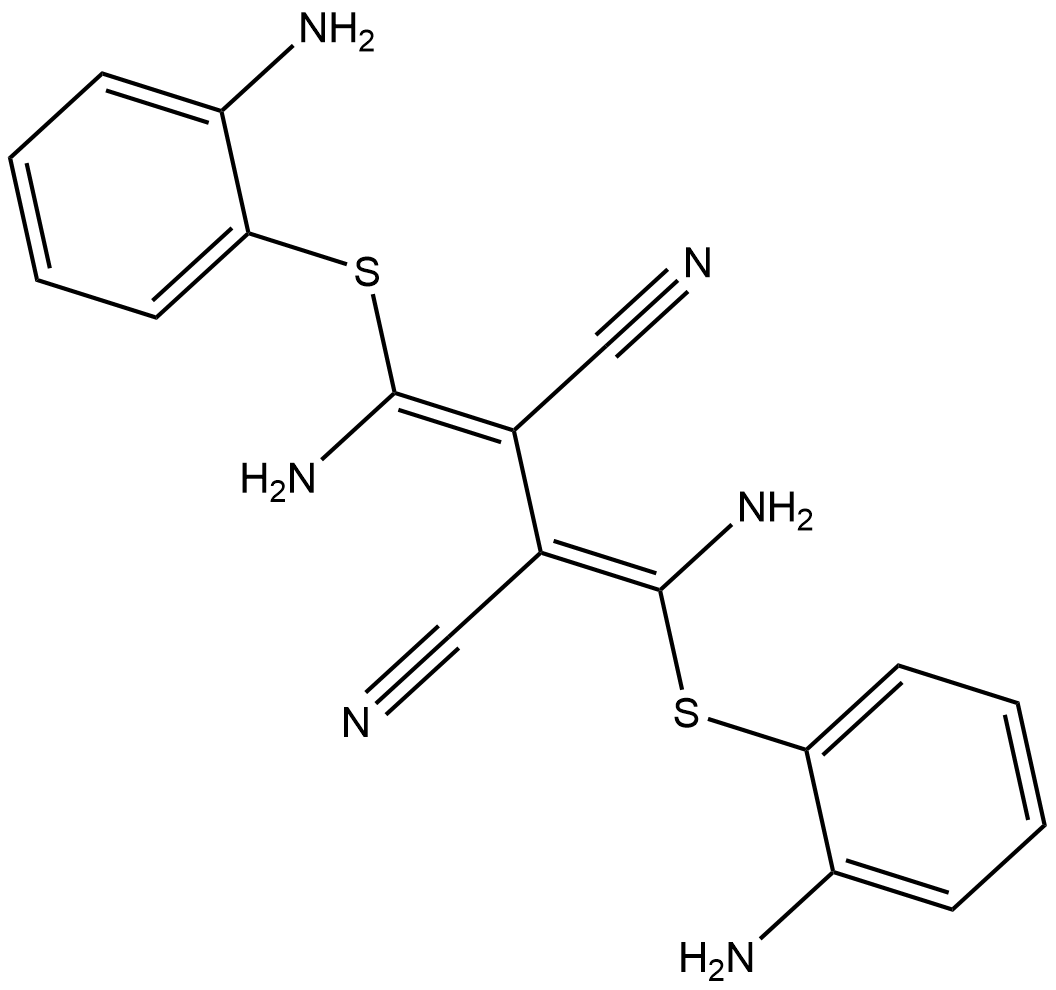 U0126