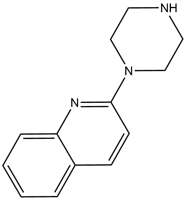 Quipazine