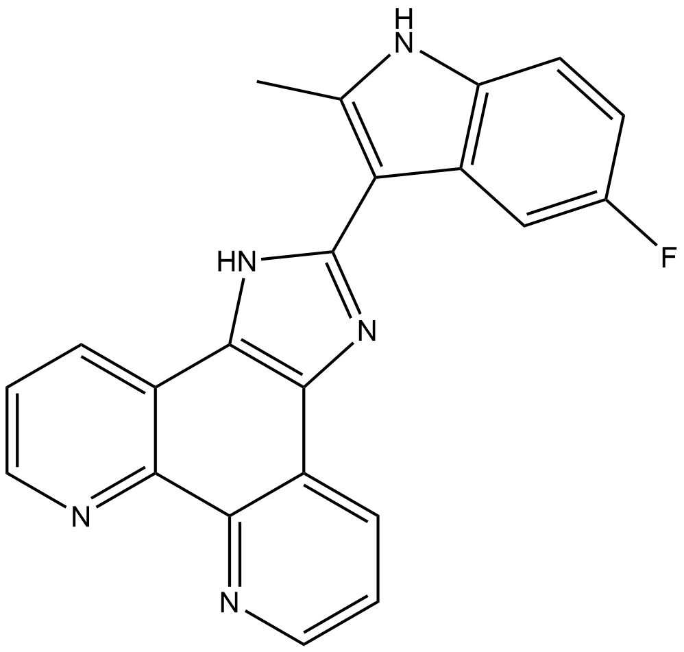 APTO-253