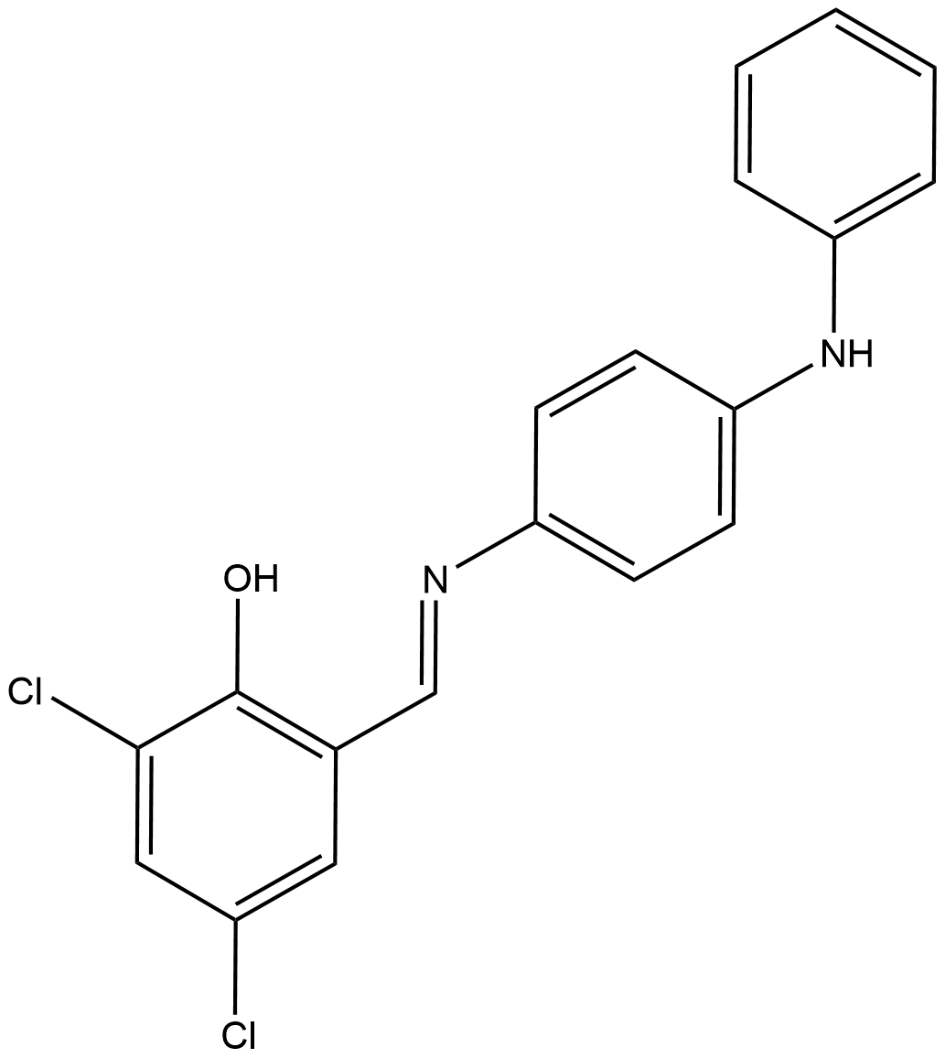 MitoBloCK-6