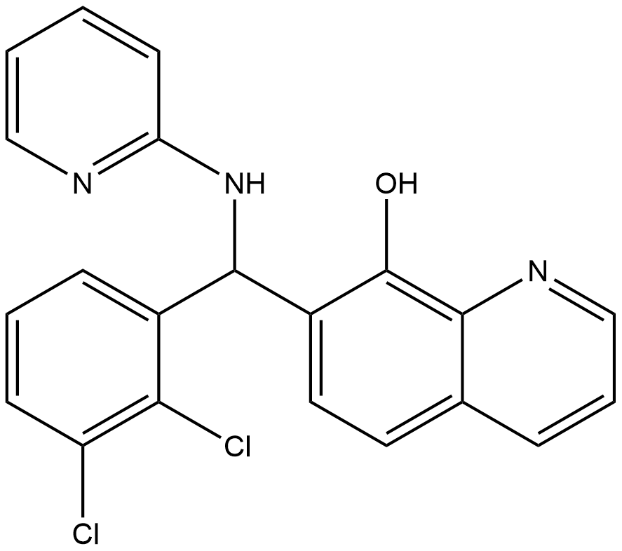 MMRi62
