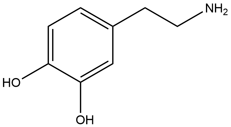 Dopamine