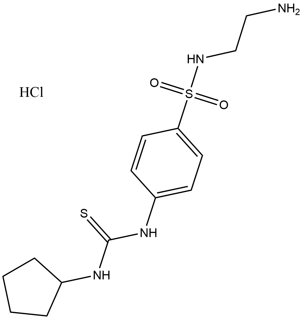 PKUMDL-LC-101-D04
