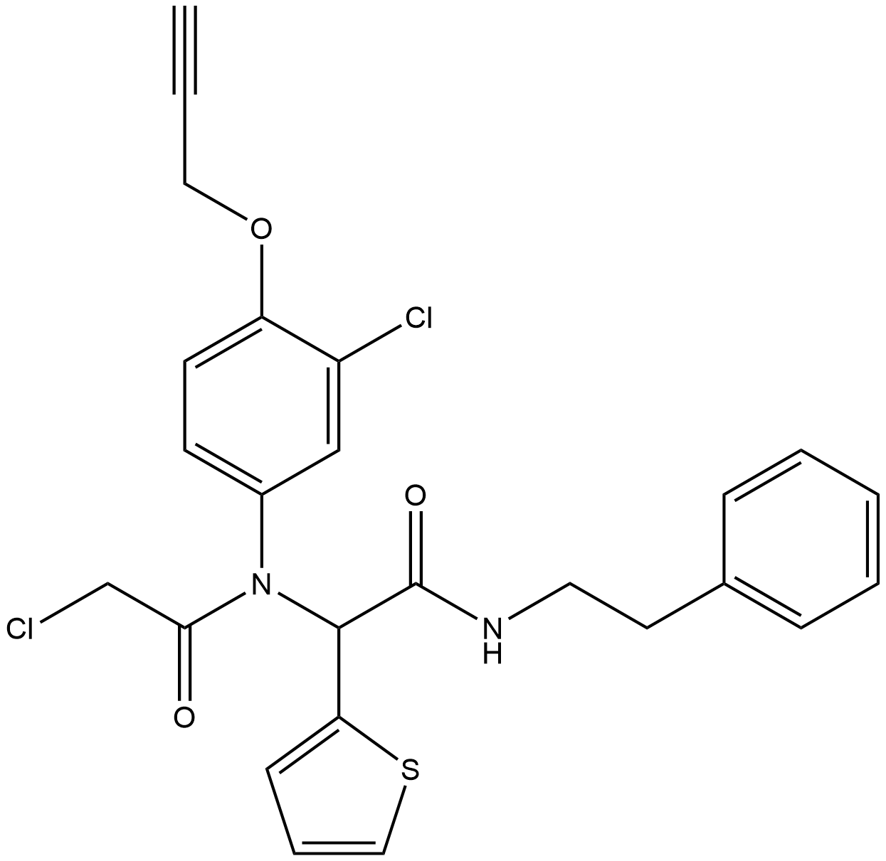 ML162-yne
