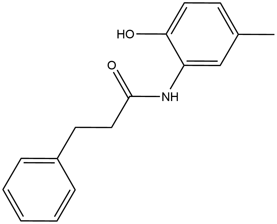 AA147