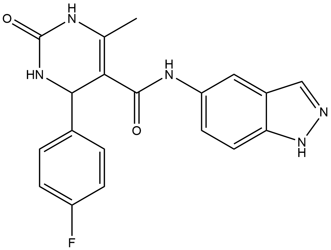 GSK180736A