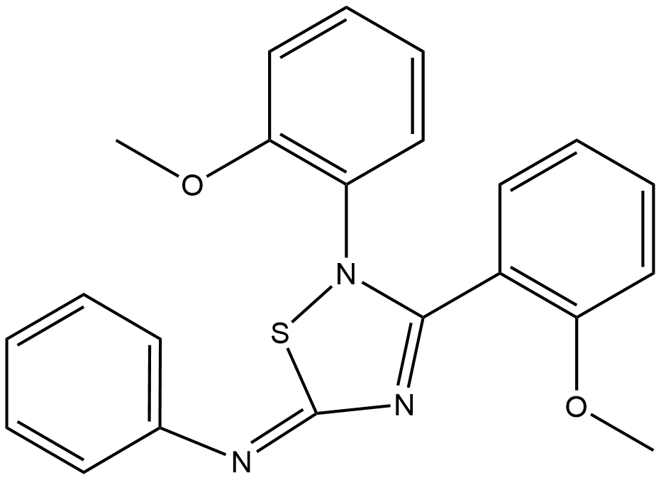 JNJ-10229570
