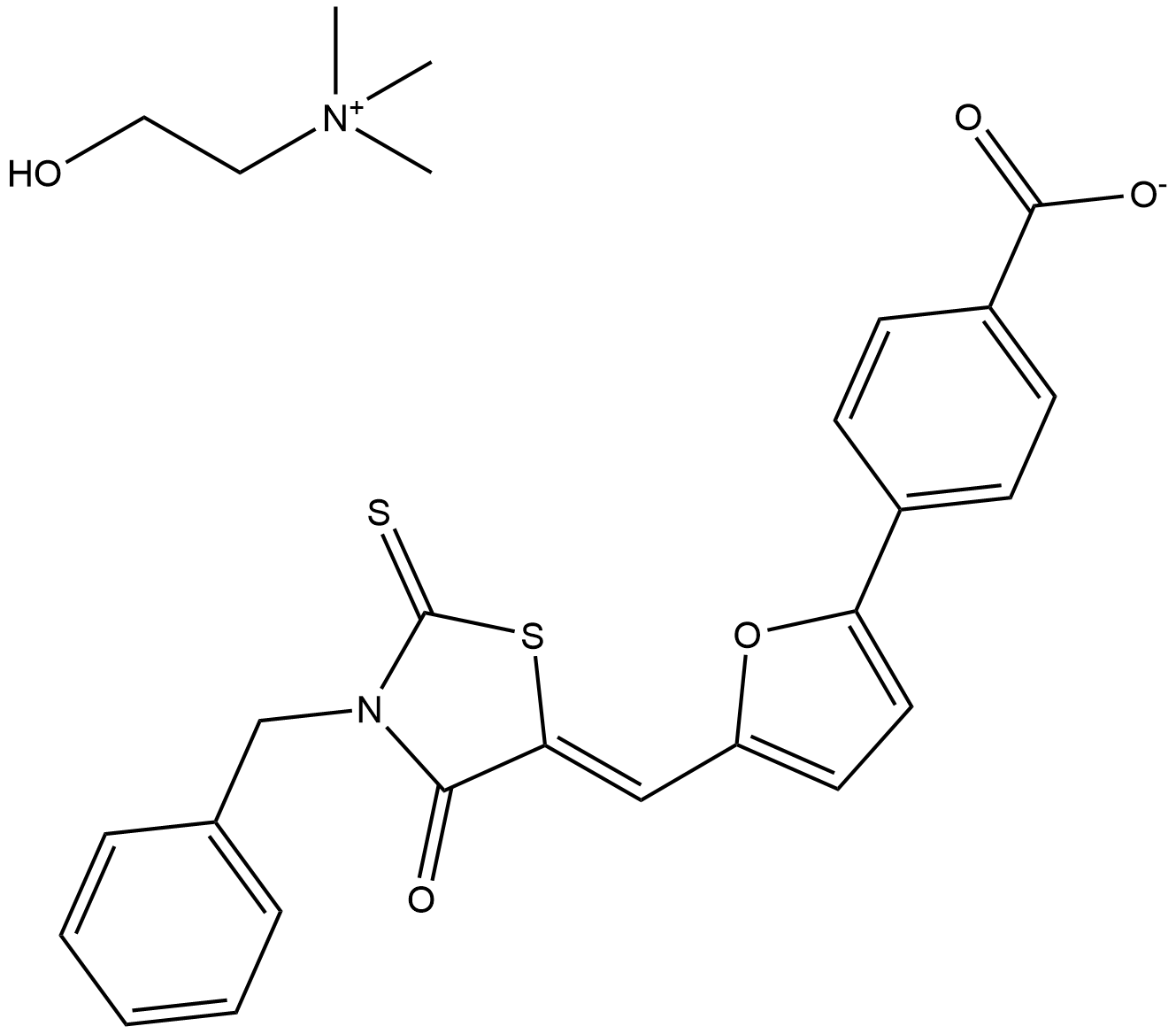 ADH-503