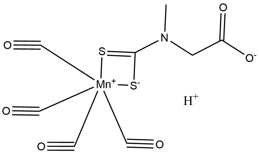 CORM-401