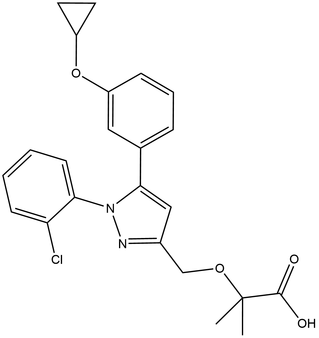 VB124