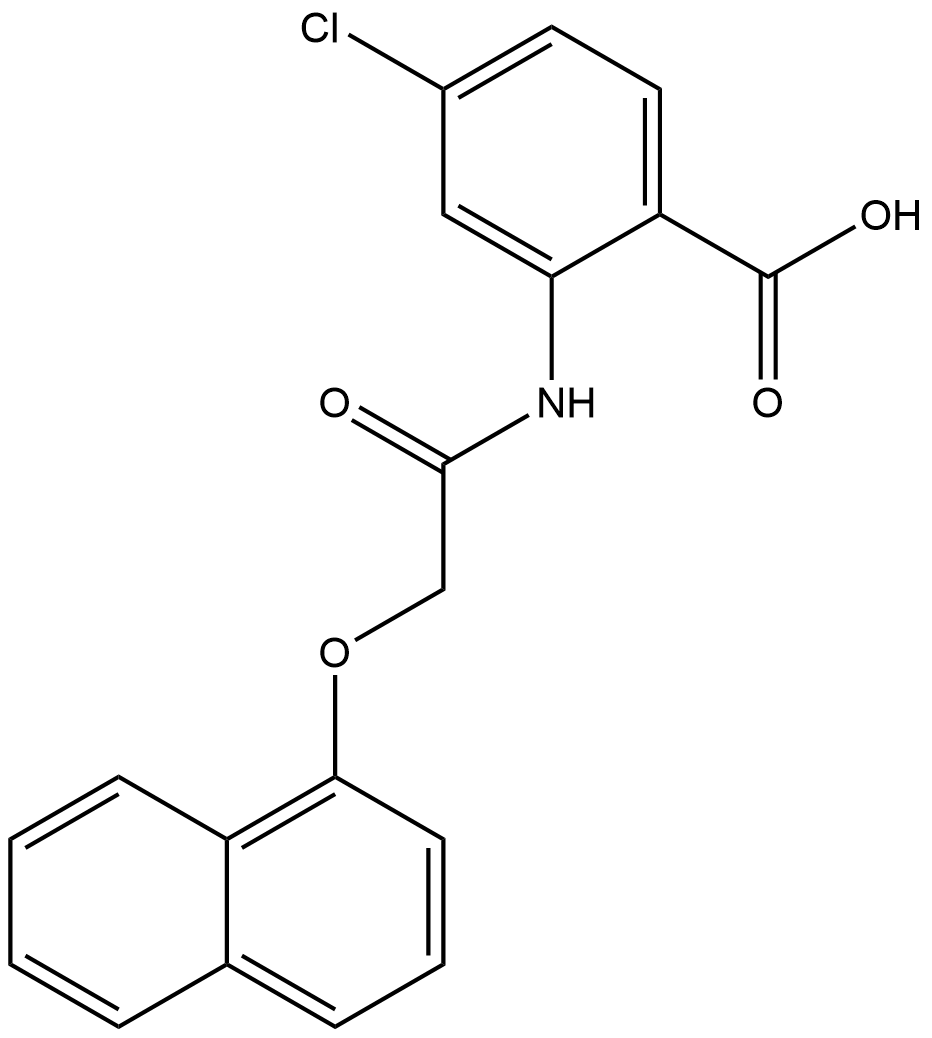 TRPM4-IN-2