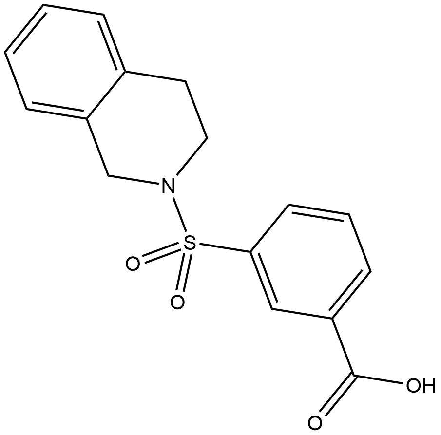 AKR1C3-IN-1