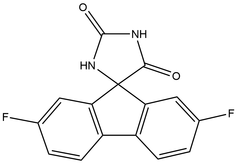 Imirestat