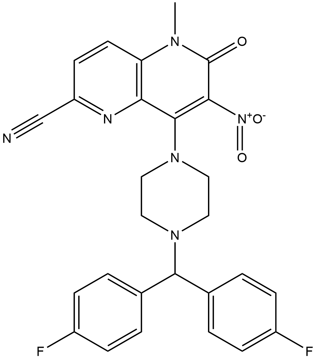 BMS-502