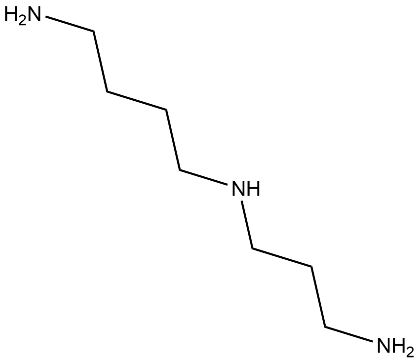 Spermidine
