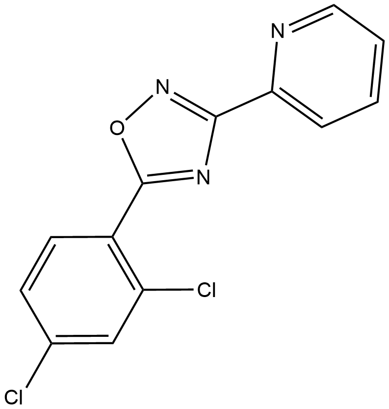 JY-2