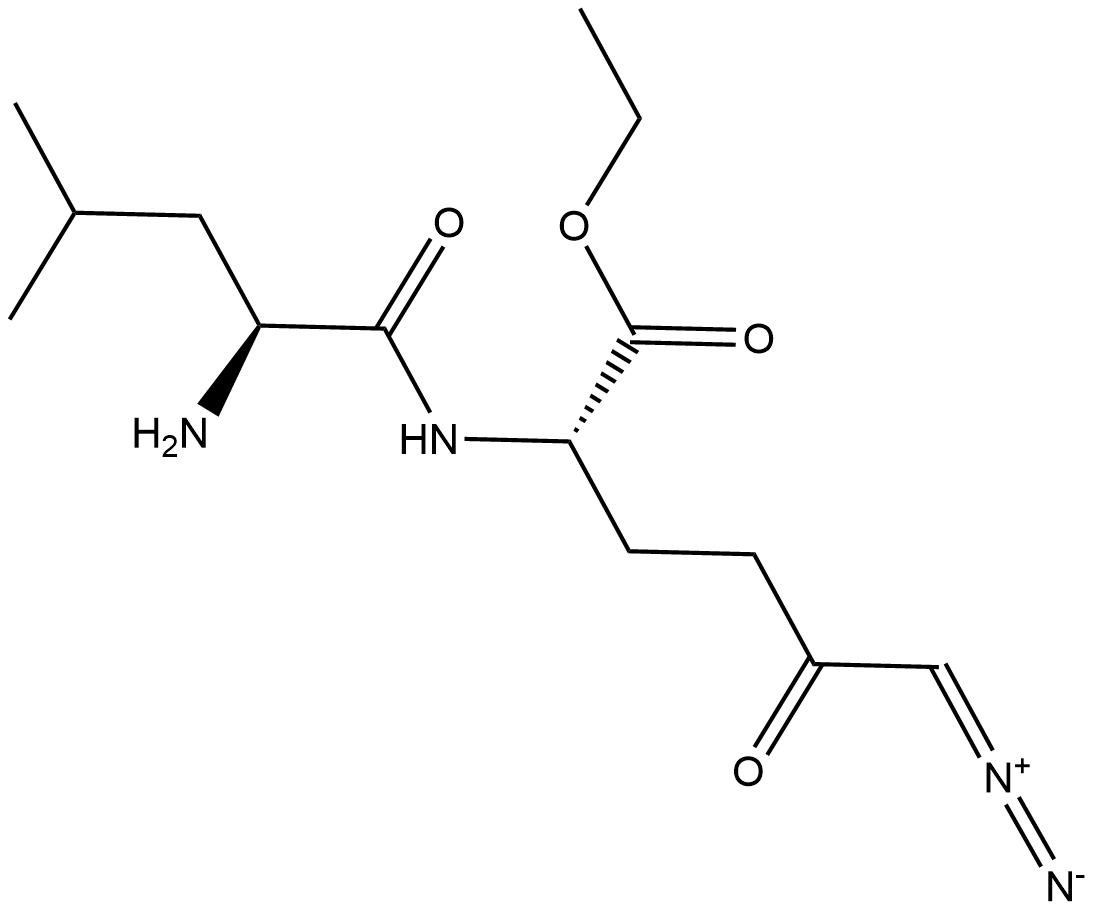 JHU-083