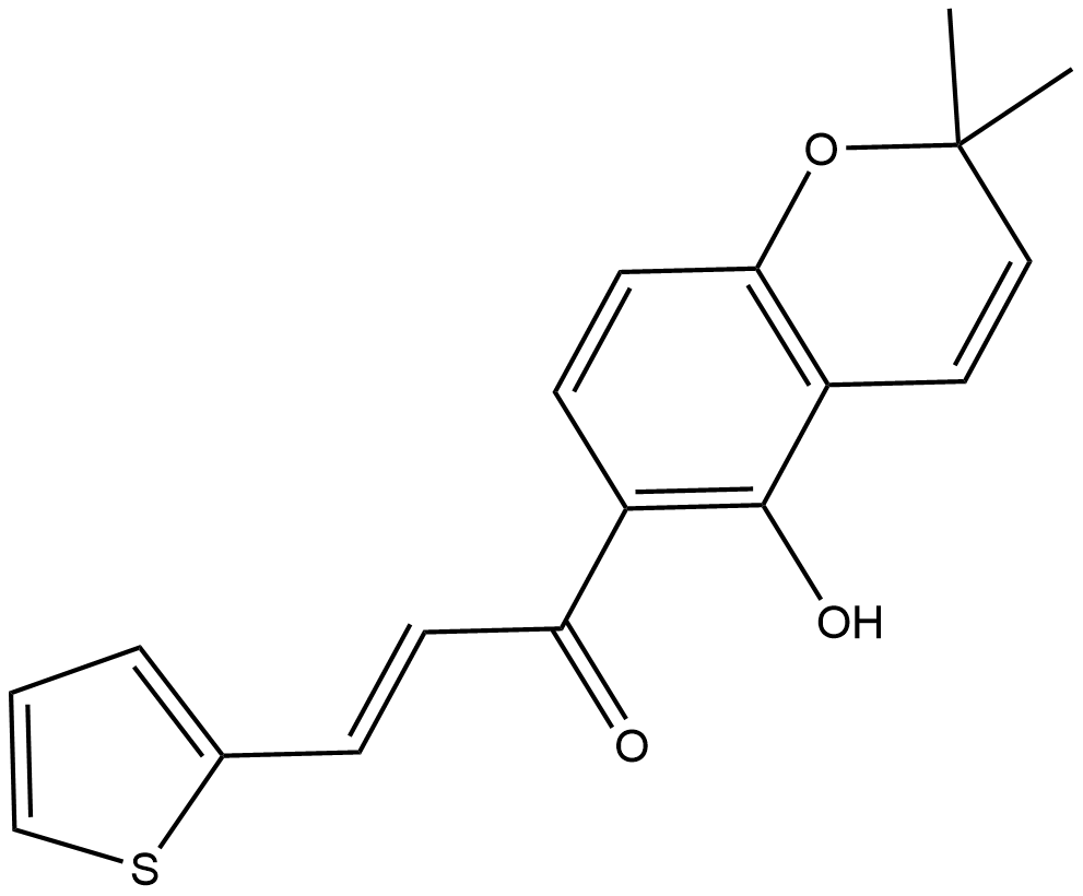 SYP-5