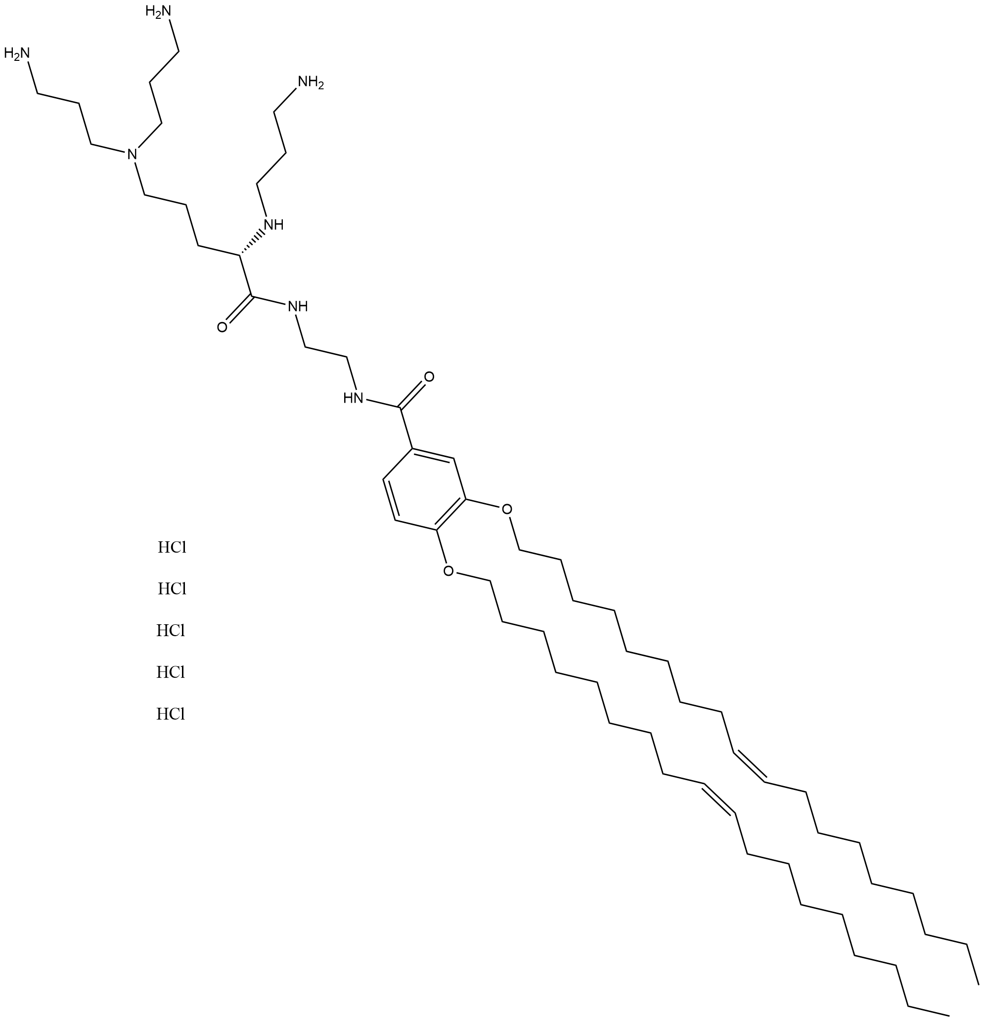 MVL5