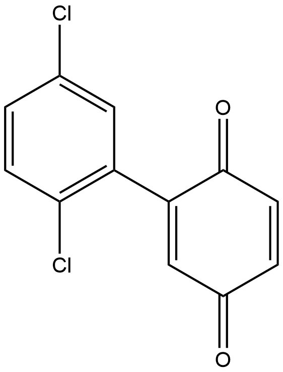 TPI-1
