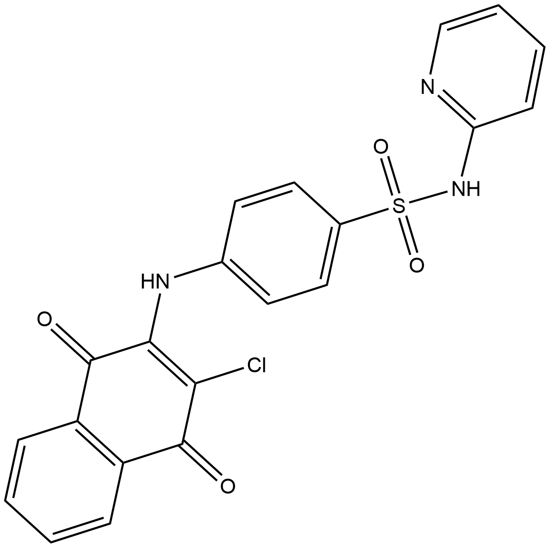 BC-23