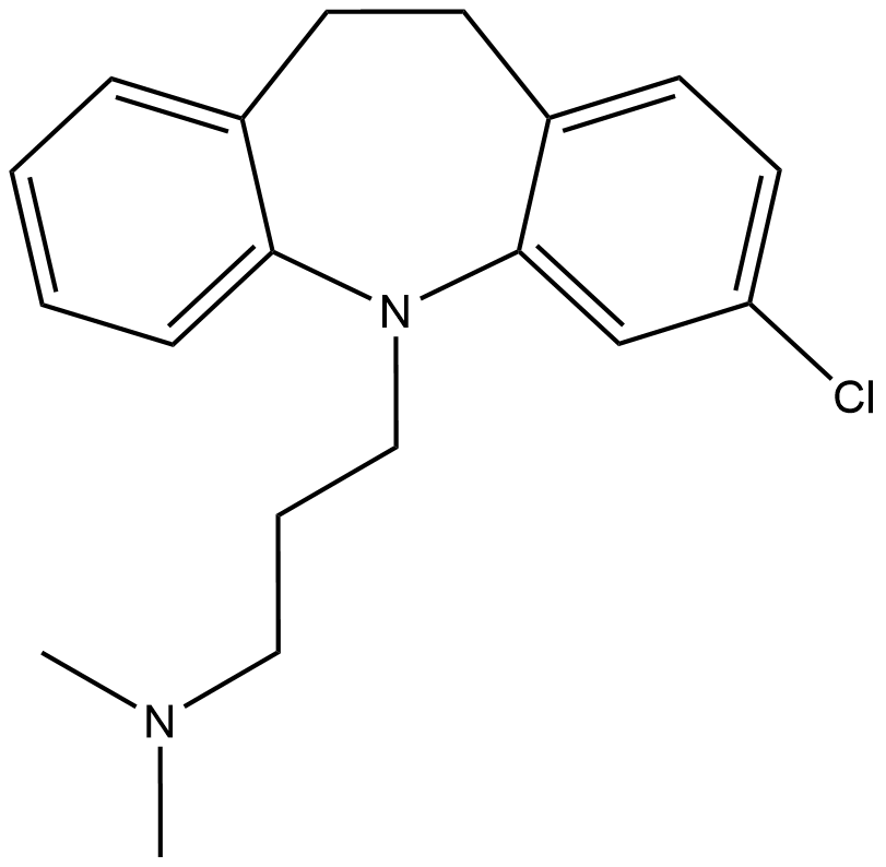 Clomipramine