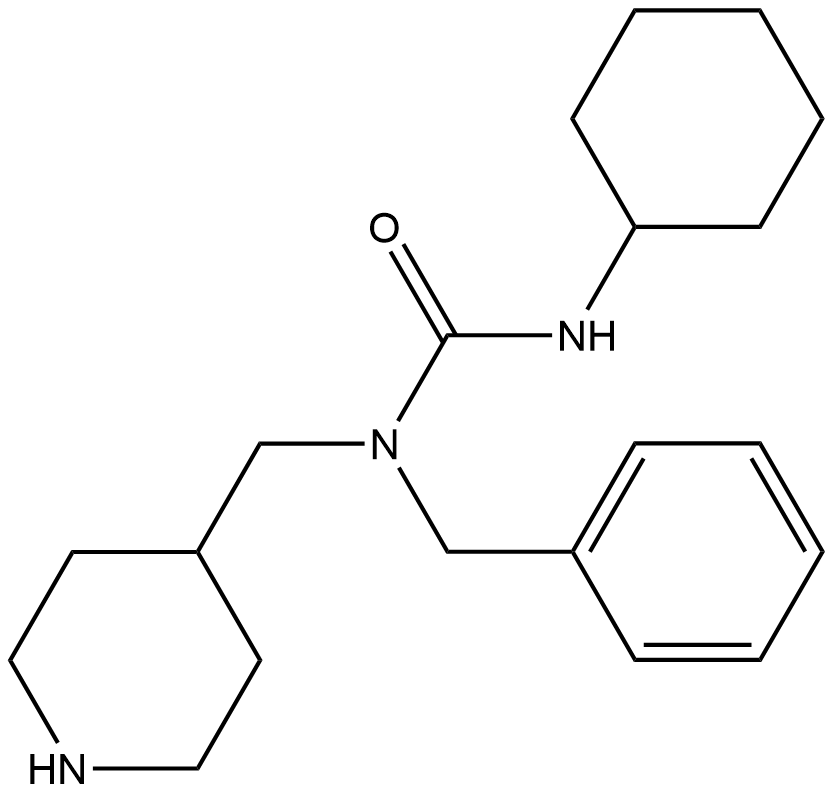 SRI-011381